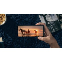 Sony Xperia 1 III 5G Dual Sim 256GB 12GB RAM (Ekspozicinė prekė)